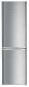 Liebherr CUe 3331-26 001