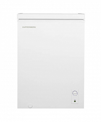 Kuppersberg FLCF 100 W