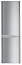 Liebherr CUe 3331-26 001