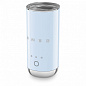 Вспениватель молока Smeg MFF02PBEU