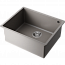Omoikiri Bosen 54-U-GR Tetogranit/leningrad grey