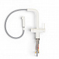 Grandex Aqua Handy-P ARCTIC