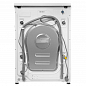 MAUNFELD MFWD14116WH05 с сушкой