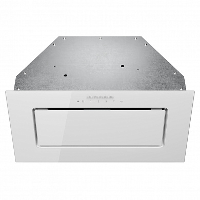 Kuppersberg INNOVA V 60 White
