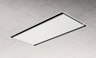 ELICA ILLUSION H30 PAINT/A/100