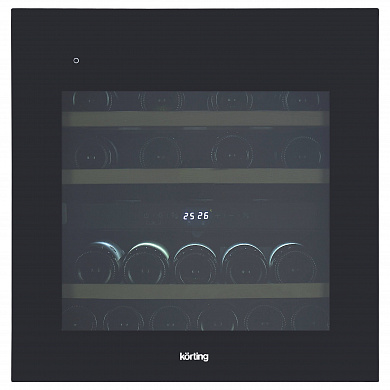 Korting KFW 604 DB GN