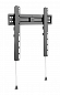 Кронштейн для ТВ фиксированный MAUNFELD MTM-3255FS