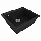 Paulmark DEFINI 56-BLM BLACK