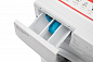 Kraft KF-ED6206W