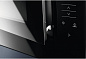 Electrolux KMFE264TEX