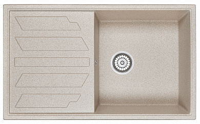 Granula 8601 ПИРИТ