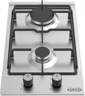Kanzler KM 523 E