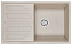 Granula 8601 ПИРИТ