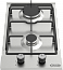 Kanzler KM 523 E