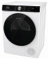 Gorenje DNS92SWIFI/C
