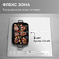 Zigmund&Shtain CI 24.4 W