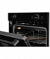 Kuppersberg HT 612 Black