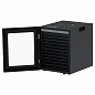 Korting KFD 2402 Pro Дегидратор