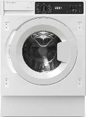 Delonghi  DWMI 725 ISABELLA