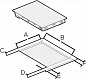 Midea MCH32203
