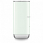 Вспениватель молока Smeg MFF02PGEU