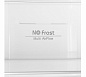 MAUNFELD MFF200NFBE