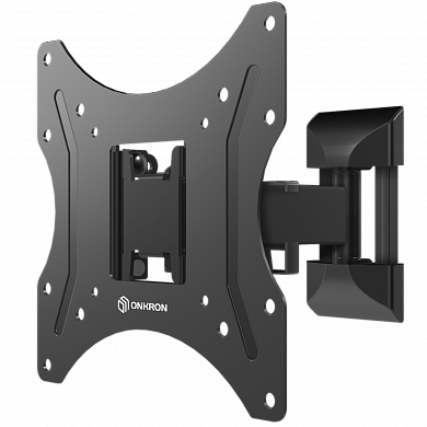 Кронштейн для ТВ Onkron M2S