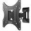 Кронштейн для ТВ Onkron M2S