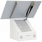AKPO WK-4 Smart eco II белый