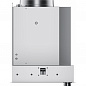 Franke FMY 608 BI BK