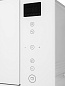 AKPO MEA 92508 SEA02 WH