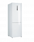 Haier CEF535AWD