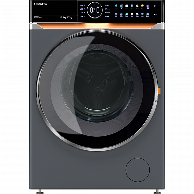 HIBERG i-DDQ10 - 10714 Sd