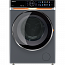 HIBERG i-DDQ10 - 10714 Sd