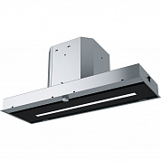 Franke FMY 908 BI BK