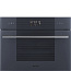 SMEG SO4102S3G
