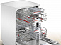 Bosch SMS8ZDW86Q