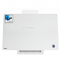 AKPO WK-11 Smart 60  белый