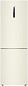 Haier C2F636CCRGU1