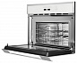 Kuppersberg HMWZ 969 W