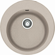 Franke ROG 610-41 