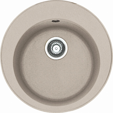 Franke ROG 610-41 