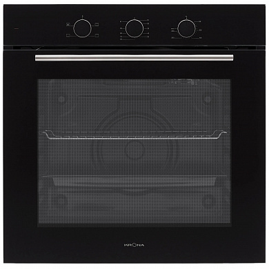 Krona ELEMENT 60 BL 