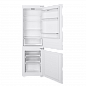 HOMSair FB177SW Inverter