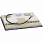 Krona GENESIS 60 BL G2 