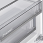 MAUNFELD MBL177SWGR Inverter