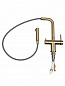 Grandex Aqua Handy-P GOLD