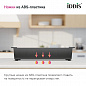 IDDIS Kitchen Line KOL23GMi59