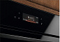 Electrolux LOE8F38Z