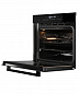 Kuppersberg HT 613 Black